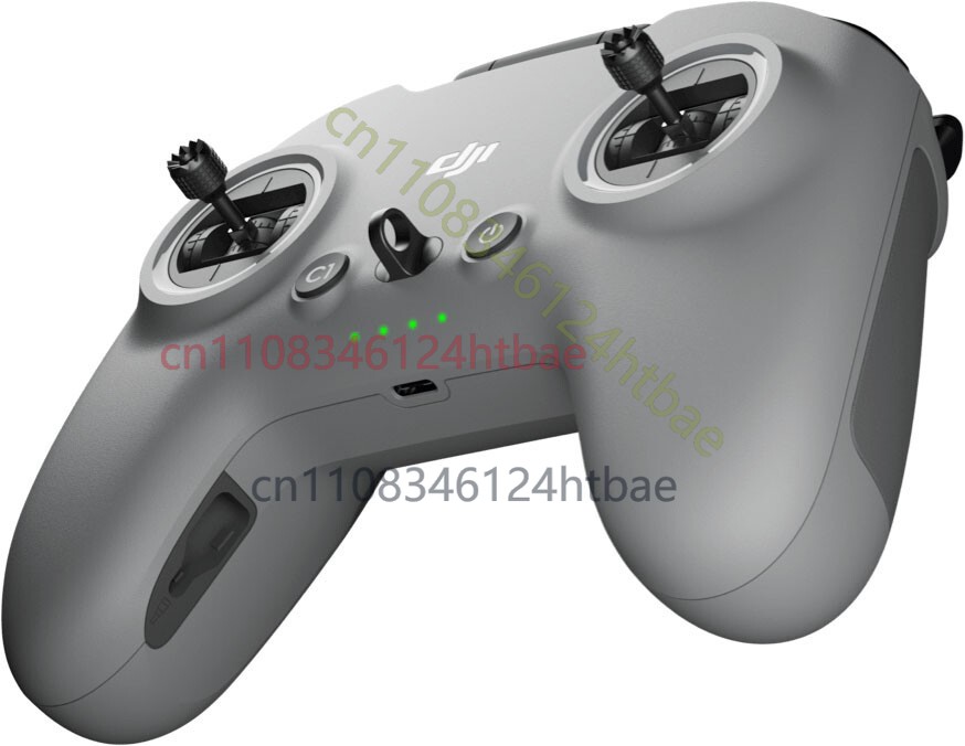 Drone Kit Professional - Usato, per radiocomando DJI FPV 2