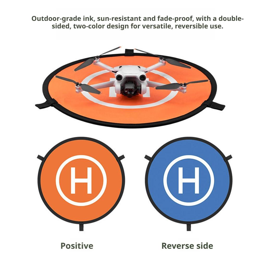 Piattaforma di Atterraggio per - Dji Drone Mini 4 Pro recensione e prezzo