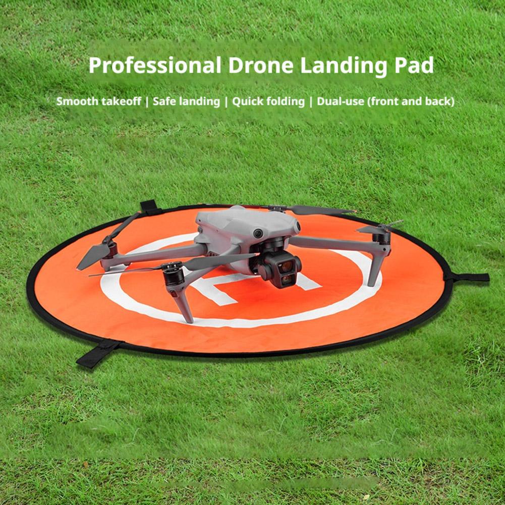 Piattaforma di Atterraggio per - Dji Drone Mini 4 Pro recensione e prezzo