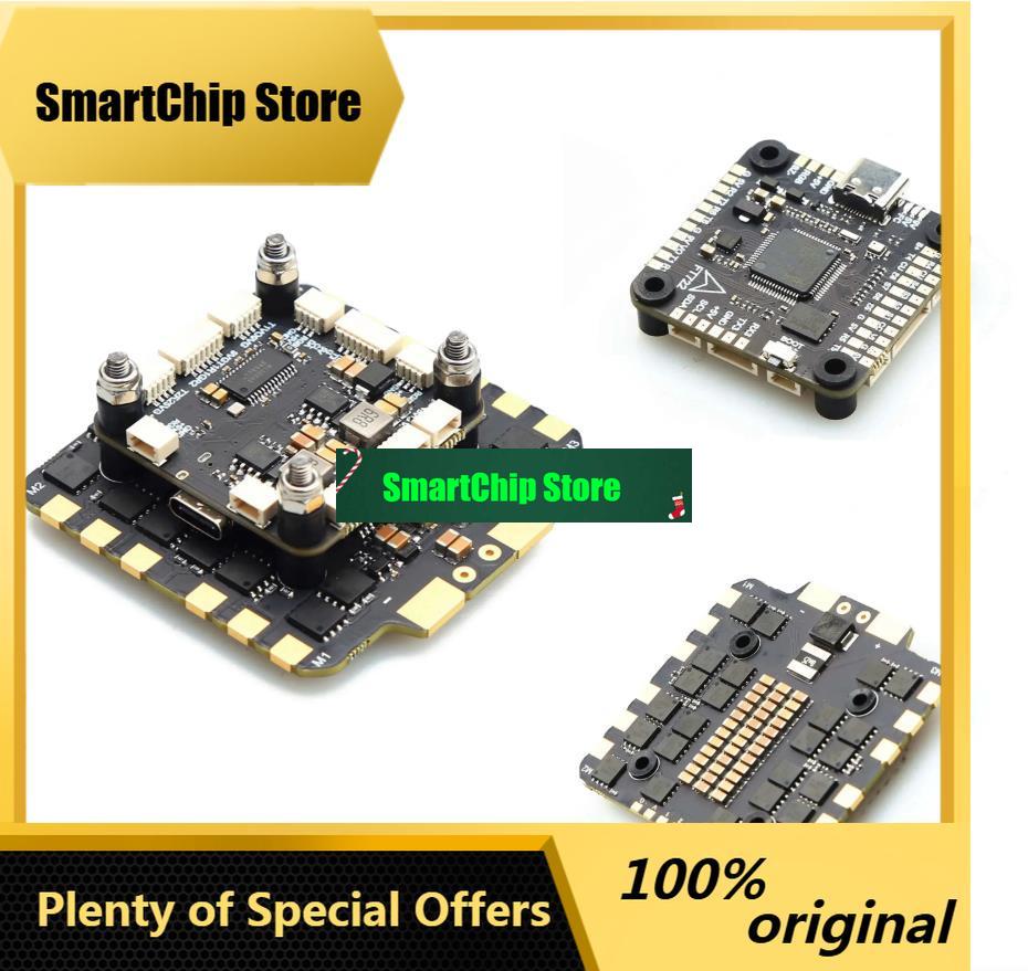SmCpF405 F722 F7 Flight Contro - Betaflight Fc F7 recensione e prezzo