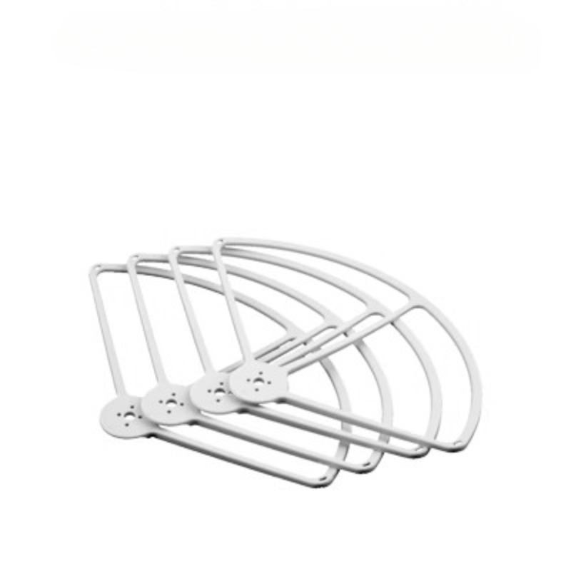 Kit rack telaio drone F450 450 - Drone Kit Build Yourself recensione e prezzo