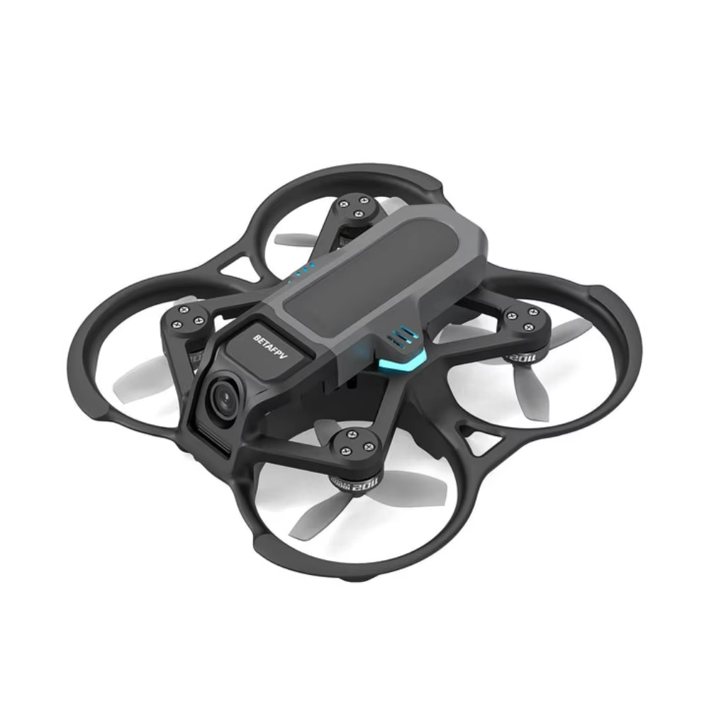BETAFPV Aquila16 Kit Drone FPV - Drone Kit Beginner recensione e prezzo